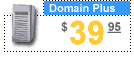 Domain Plus