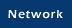 Network